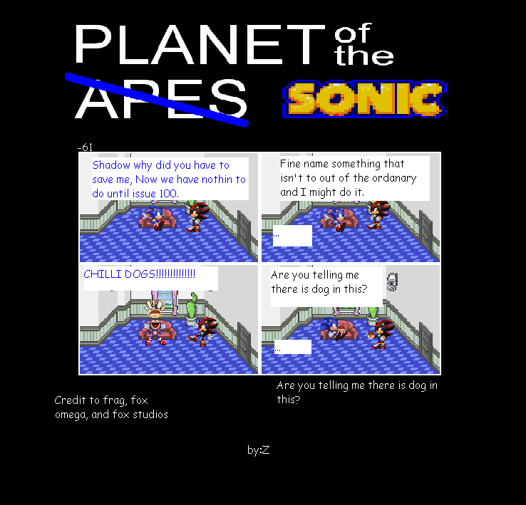 planet of the sonic-61