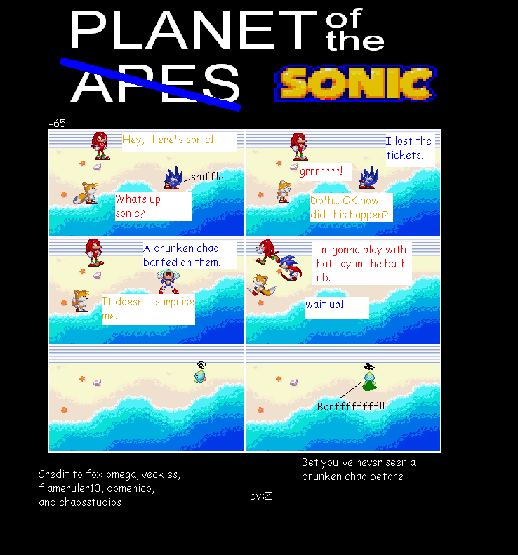 planet of the sonic-65