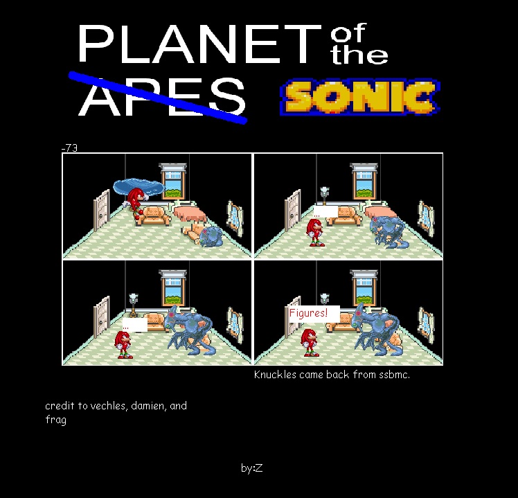 planet of the sonic-73