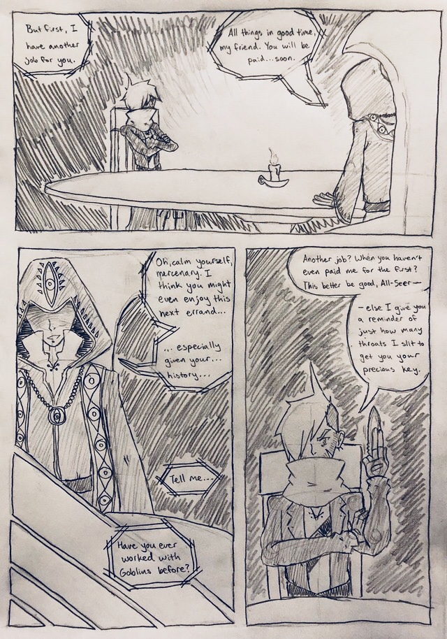 Prologue [Page 4]