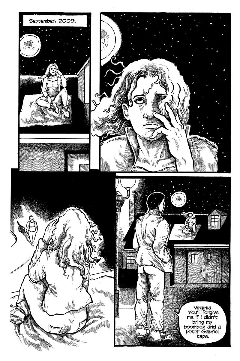 Anyone but Virginia 3 Page 7