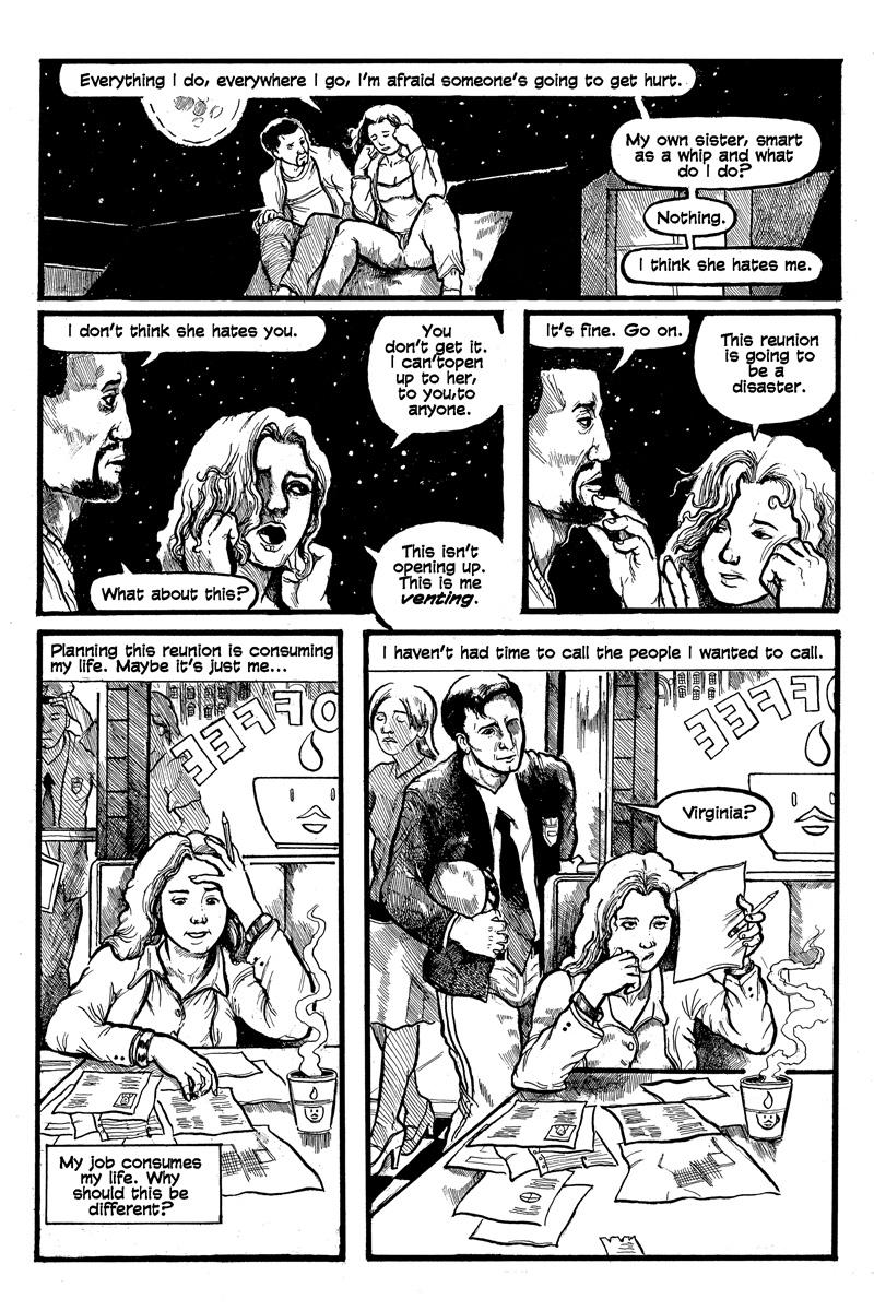 Anyone but Virginia 3 Page 10