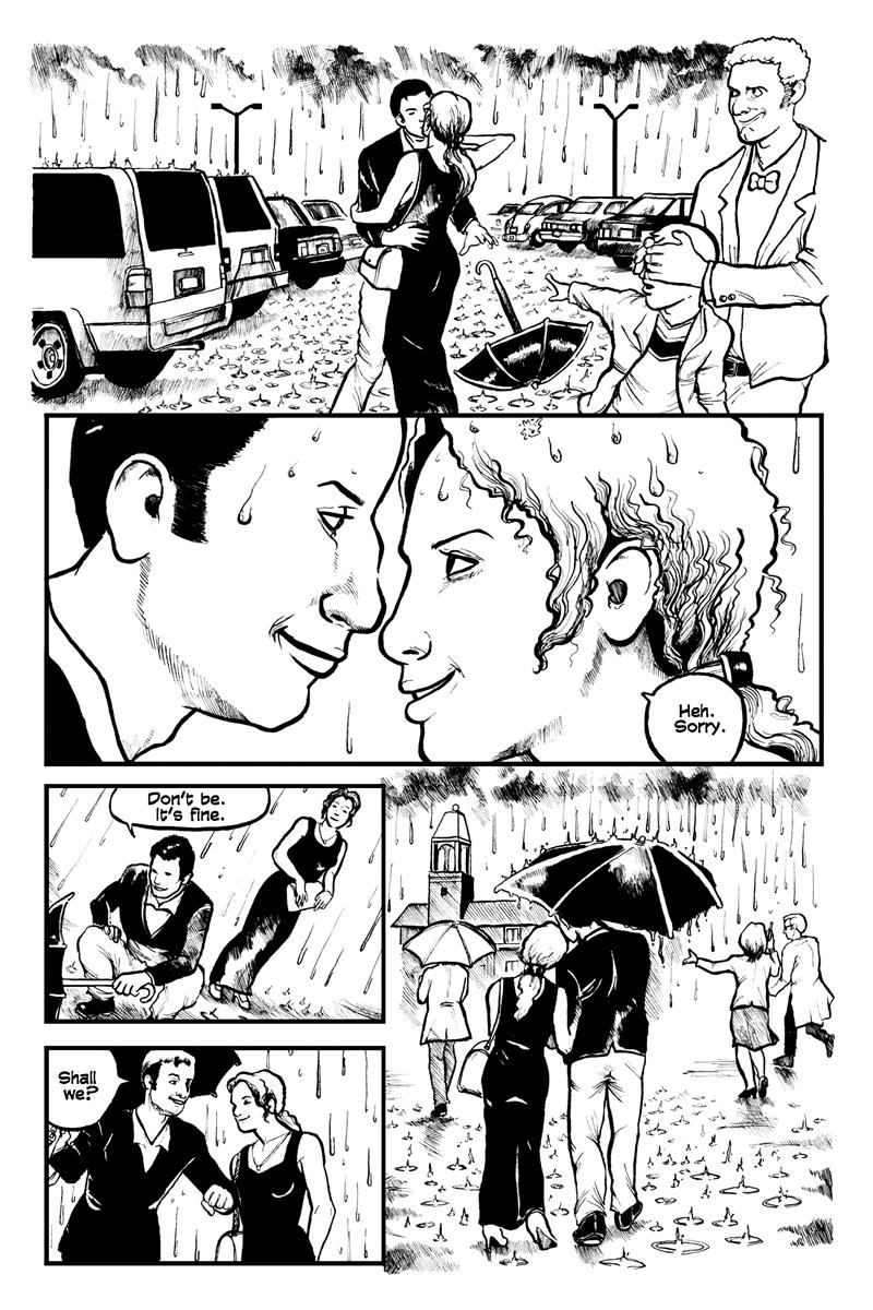Anyone but Virginia 4 Page 8