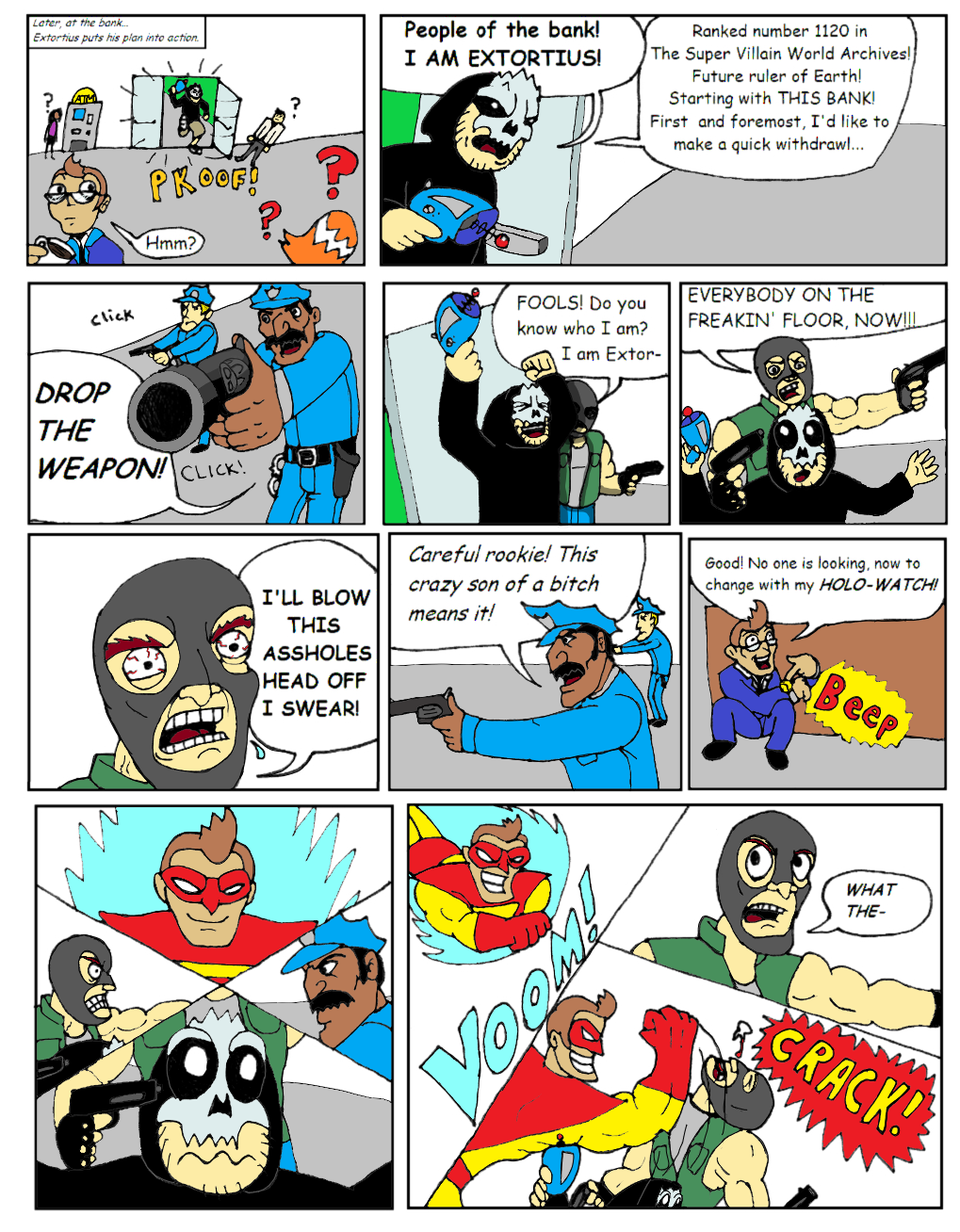 08