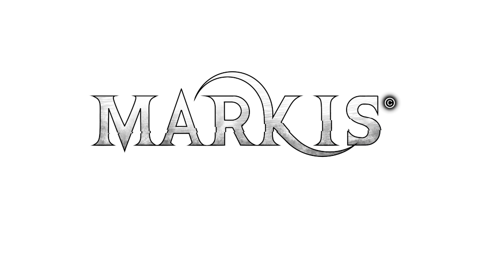 Markis