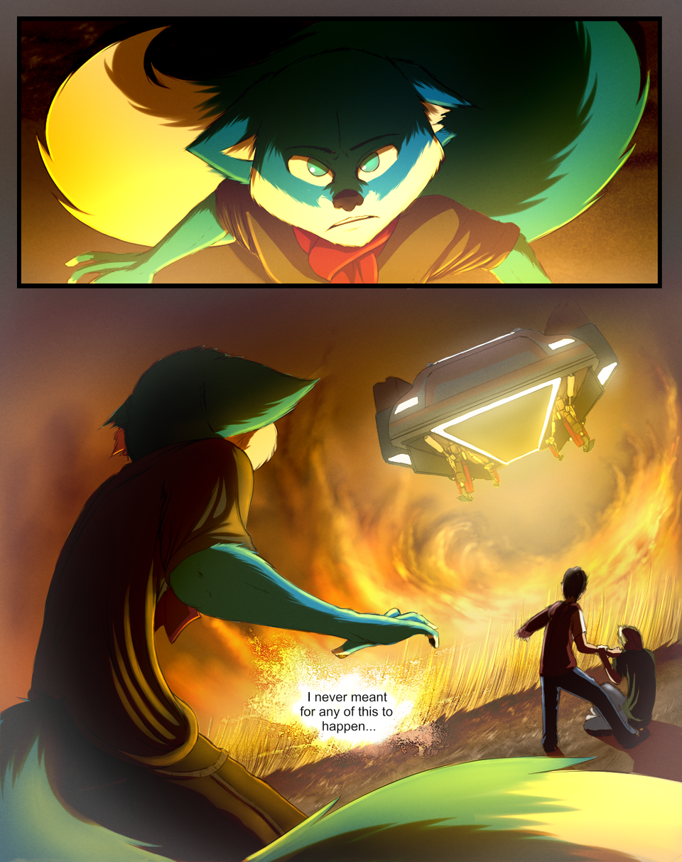 PROLOGUE | PAGE 4