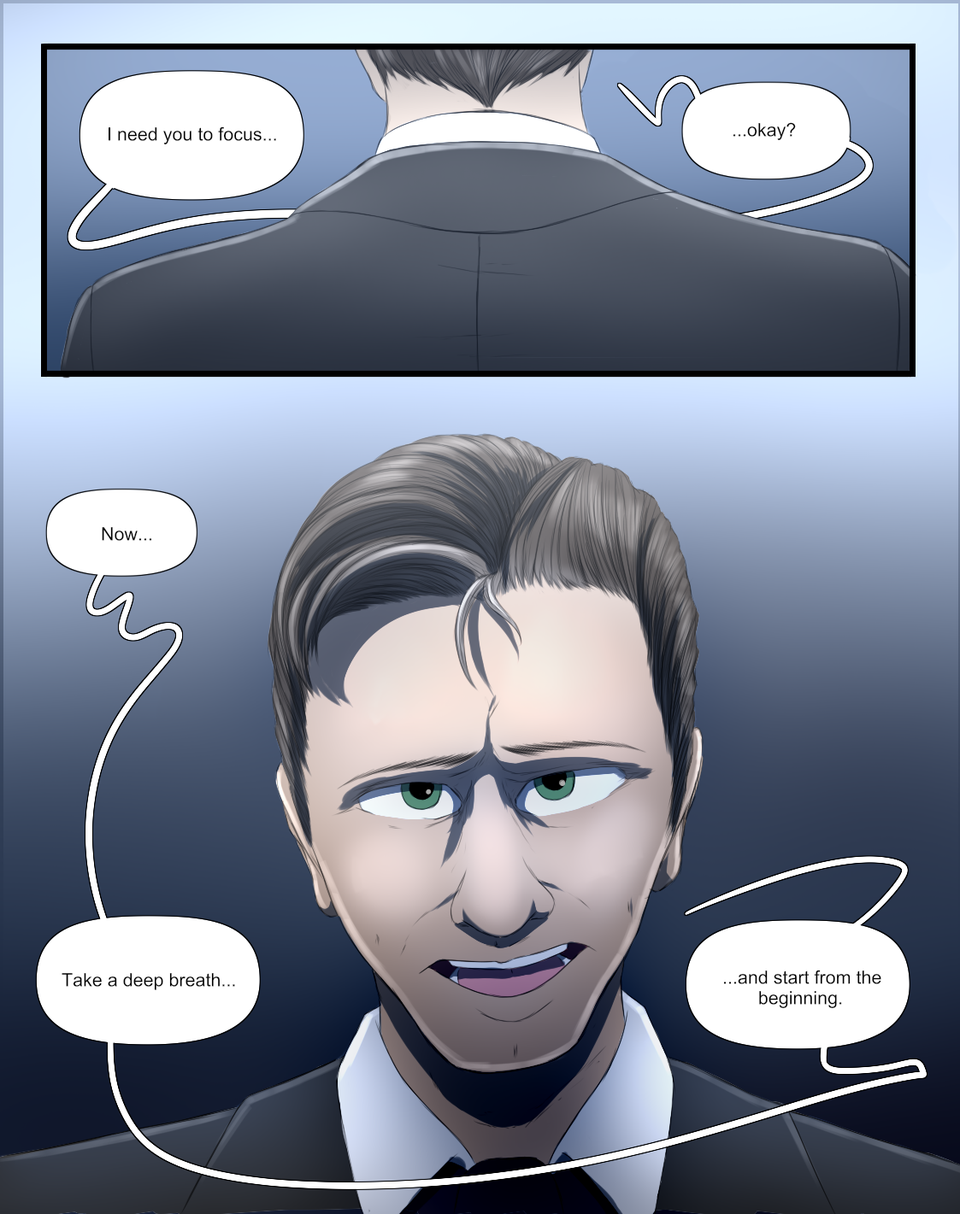 PROLOGUE | PAGE 8