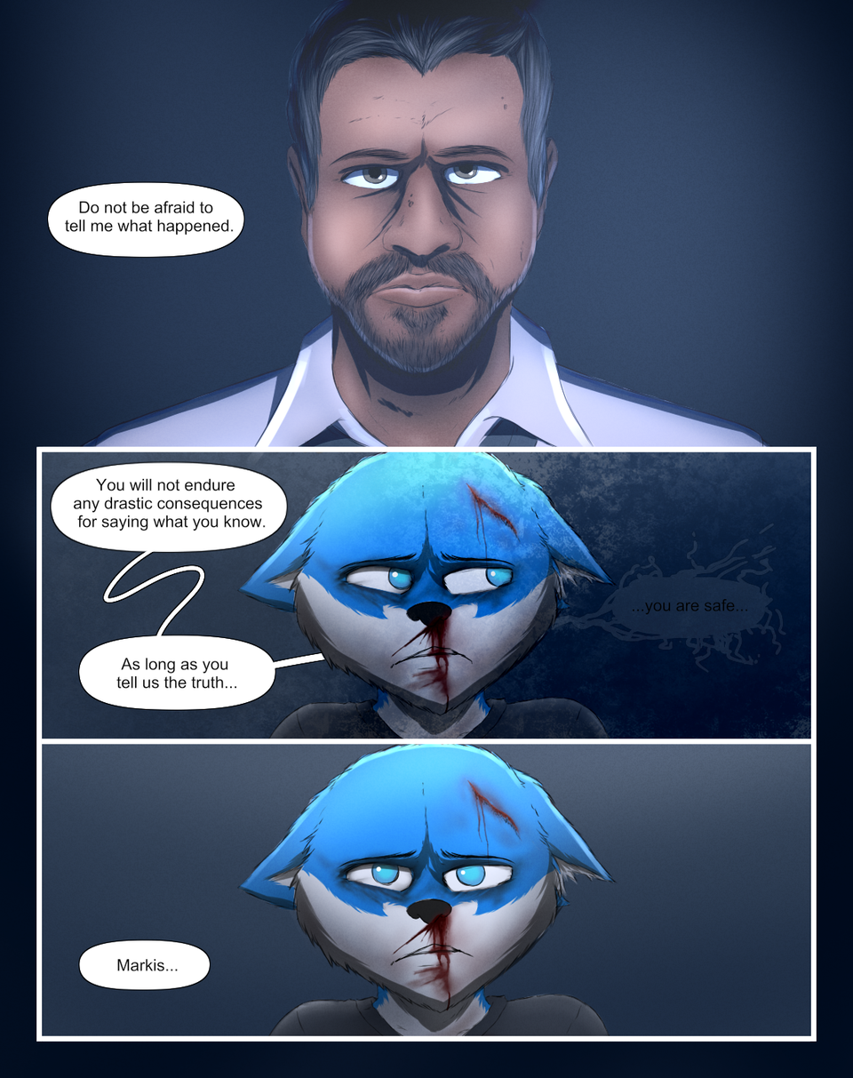 PROLOGUE | PAGE 7