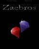 Zaebros