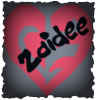 Go to Zaidee's profile