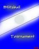 Go to 'Blitzball Tournament' comic