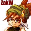 Go to ZakW's profile