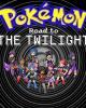 Go to 'Pokemon Road to The Twilight' comic