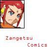 Go to Zangetsu's profile