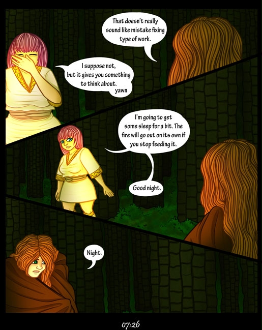 07 34