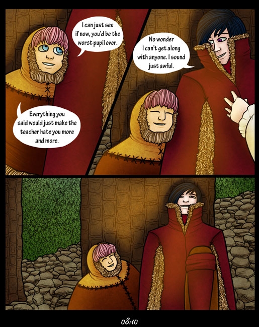 08 10
