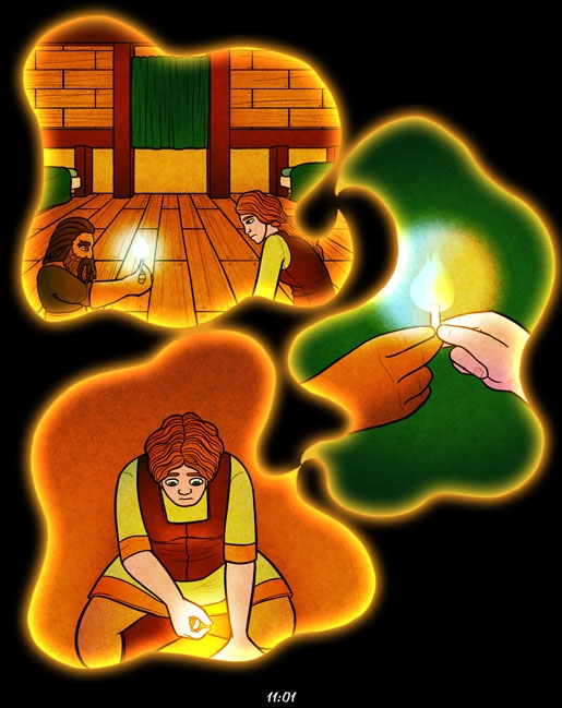 11 01