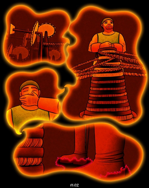 11 02