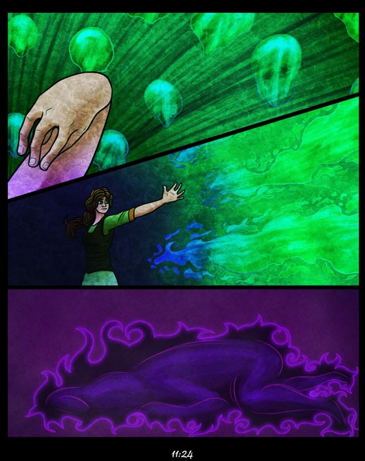11 22