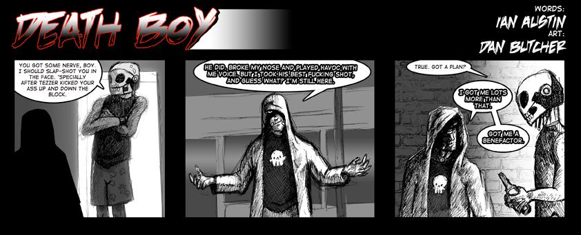 Issue 1: Page 5