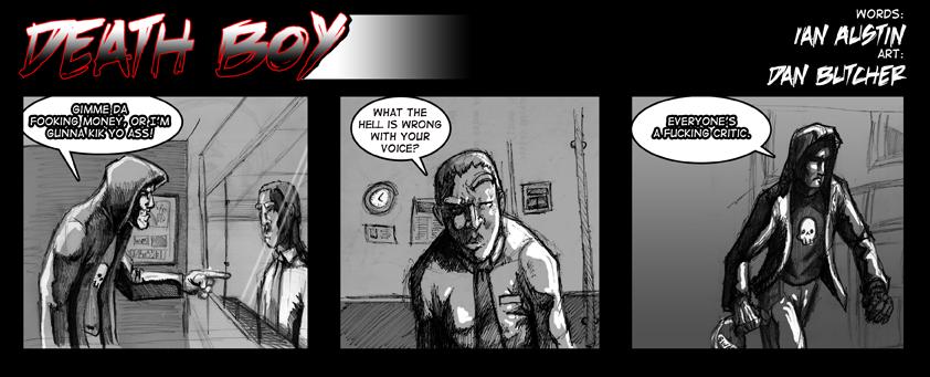 Issue 1: Page 8