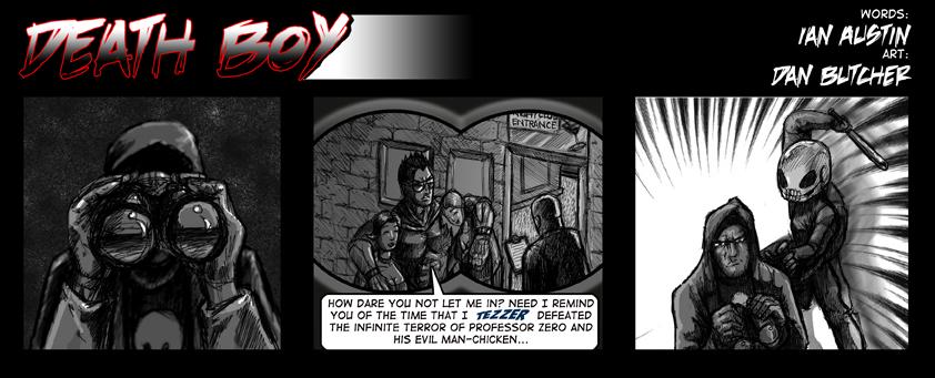 Issue 1: Page 10