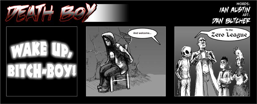 Issue 1: Page 11