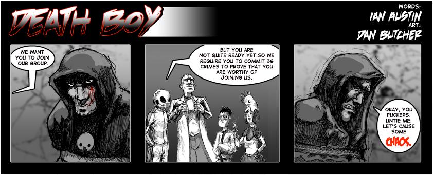 Issue 1: Page 13