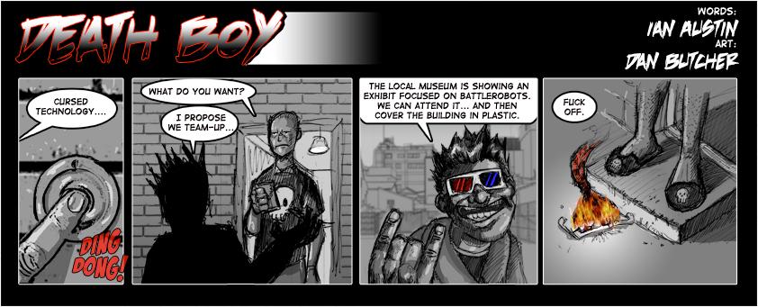 Issue 1: Page 15