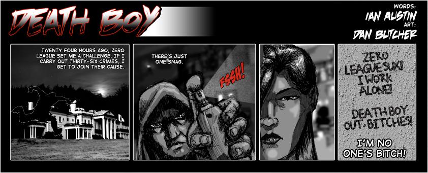 Issue 1: Page 16