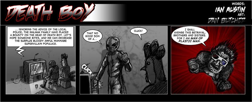 Issue 1: Page 17