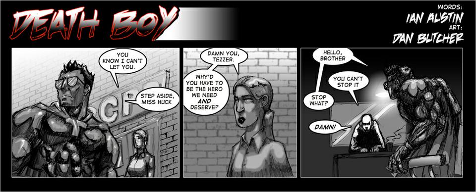 Issue 2: Page 4