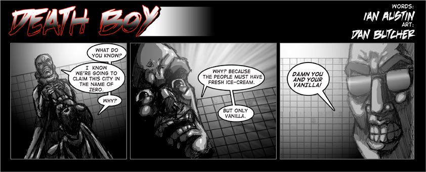 Issue 2: Page 6