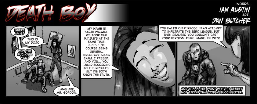 Issue 2: Page 12