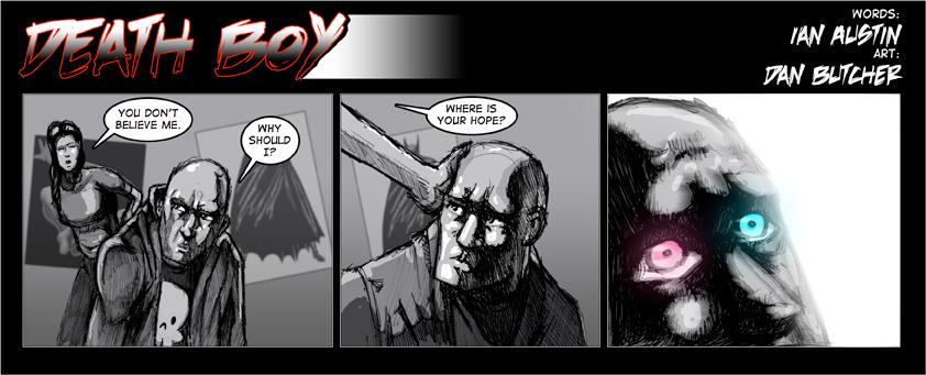 Issue 2: Page 14