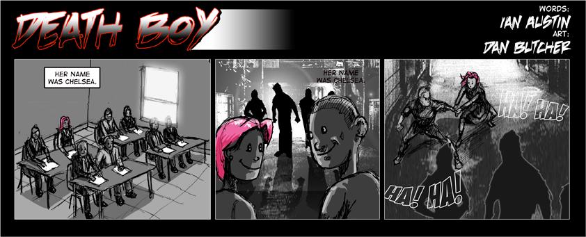 Issue 2: Page 15