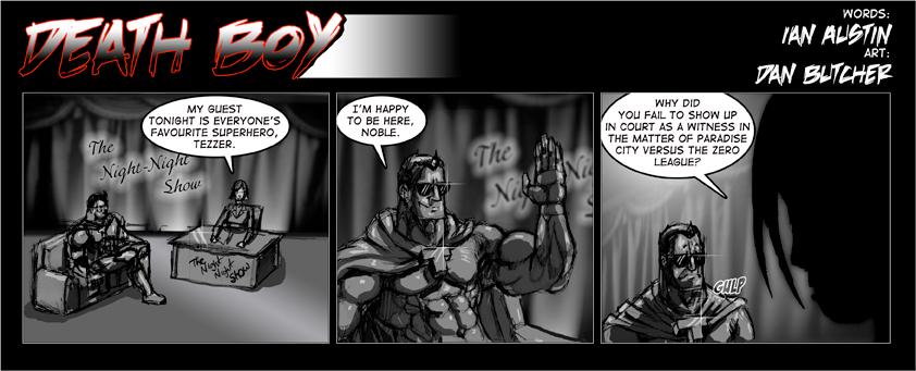 Issue 2: Page 17