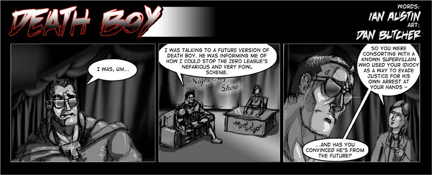 Issue 2: Page 18