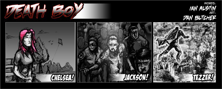 Issue 2: Page 21