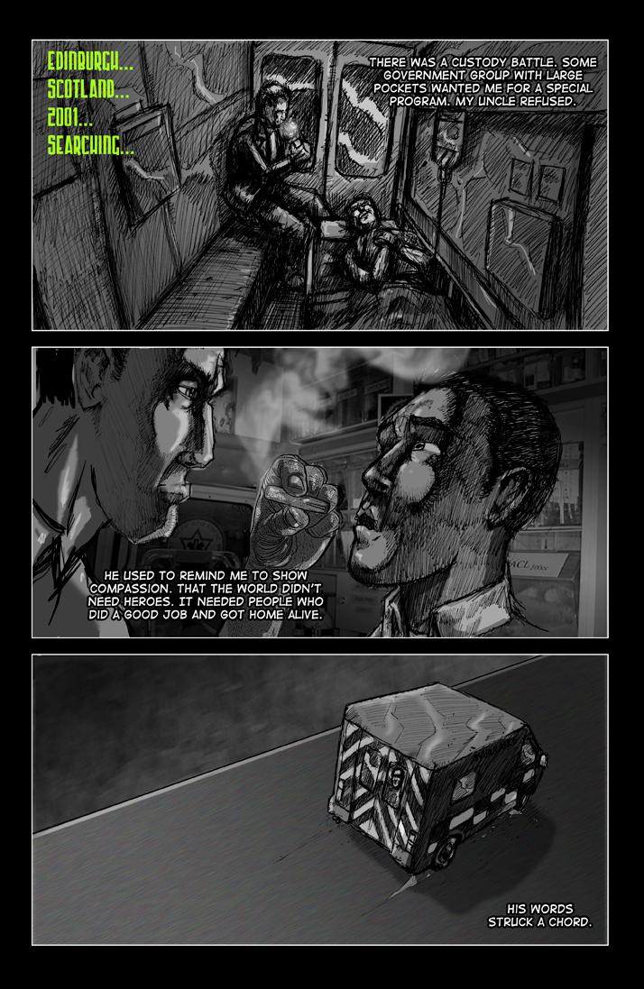 Issue 2.5: Page 2