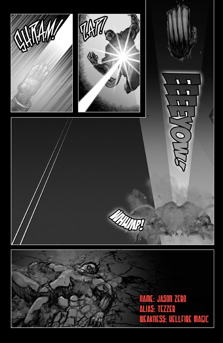 Issue 3: Page 5