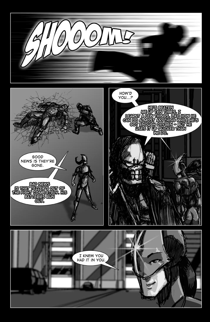 Issue 3: Page 6