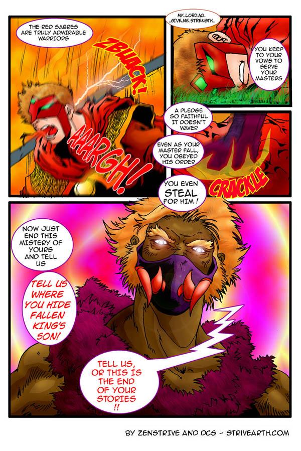 TOVF page 028