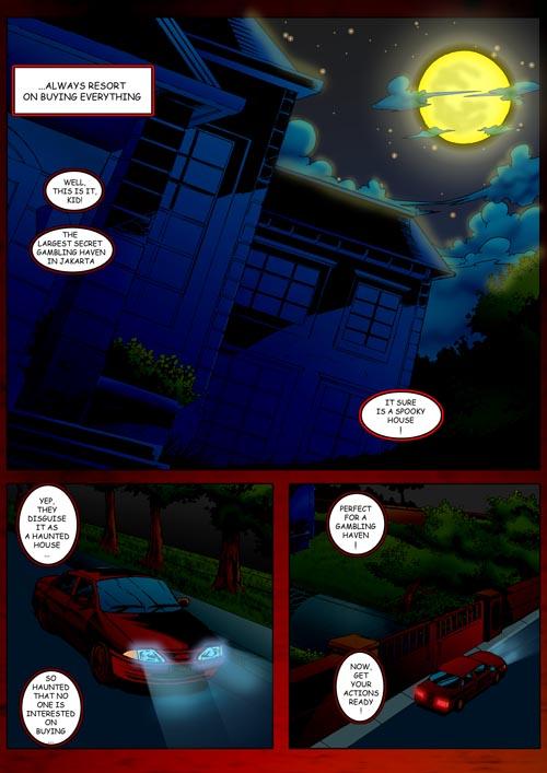 Chapter 1 - Page 011