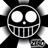 Go to Zer0's profile