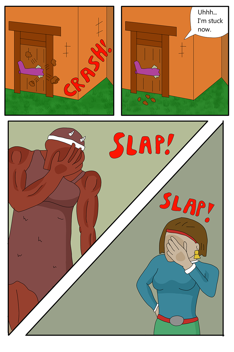 S3E74