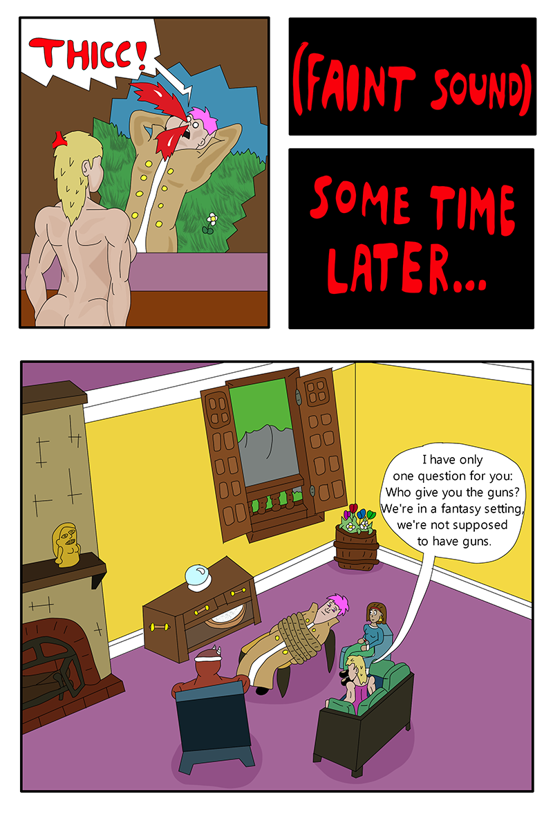 S3E70