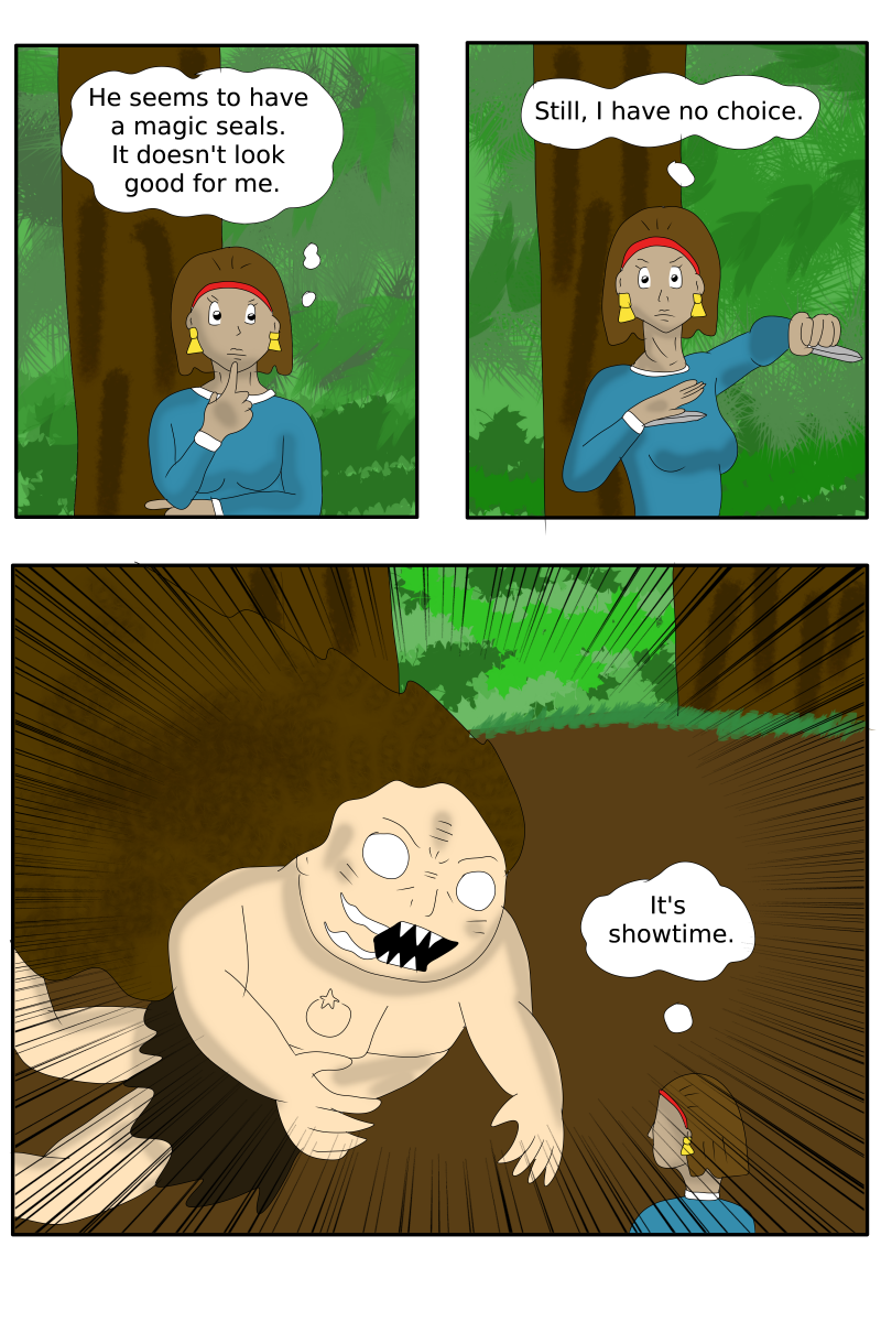 S3E136