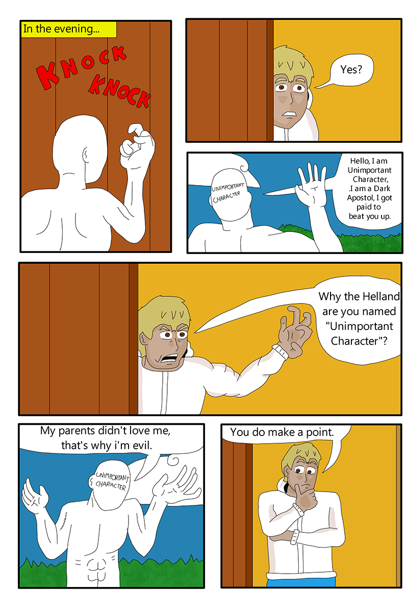 S3E63