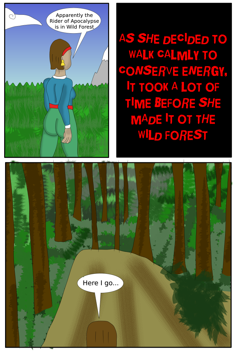S3E133